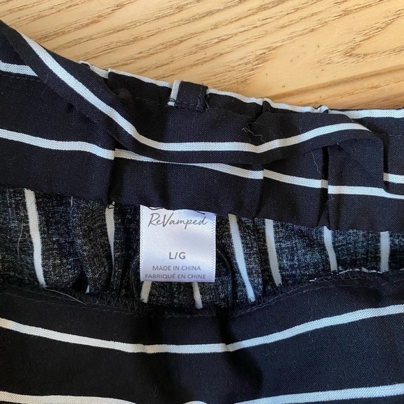 Dress Pants - Picture 2 of 2